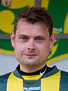 _MG_8113_Fabian_Groeneveld_-_Verdediging